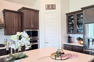 41015 Kimber Ln, Magnolia, TX 77354 - Photo 13