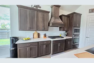 41015 Kimber Lane, Magnolia, TX 77354 - Photo 11