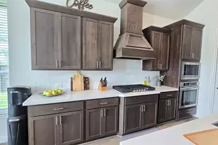 41015 Kimber Ln, Magnolia, TX 77354 - Photo 11
