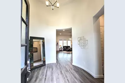 41015 Kimber Lane, Magnolia, TX 77354 - Photo 7