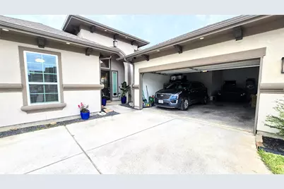41015 Kimber Lane, Magnolia, TX 77354 - Photo 41