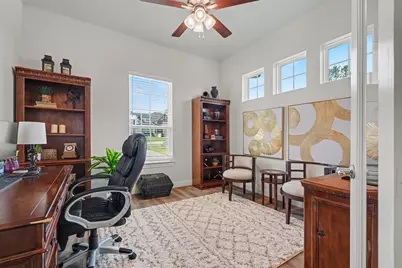41015 Kimber Lane, Magnolia, TX 77354 - Photo 27