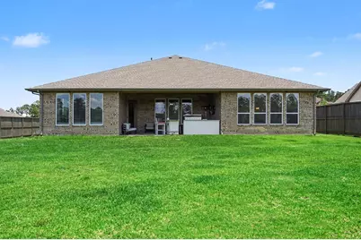 41015 Kimber Lane, Magnolia, TX 77354 - Photo 37