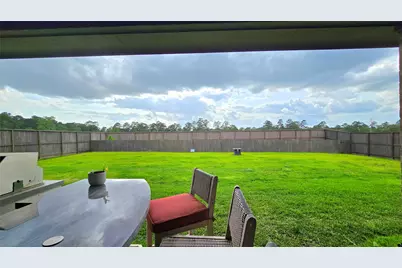 41015 Kimber Lane, Magnolia, TX 77354 - Photo 35