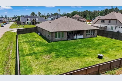 41015 Kimber Lane, Magnolia, TX 77354 - Photo 39
