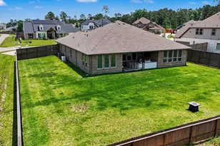 41015 Kimber Ln, Magnolia, TX 77354 - Photo 39