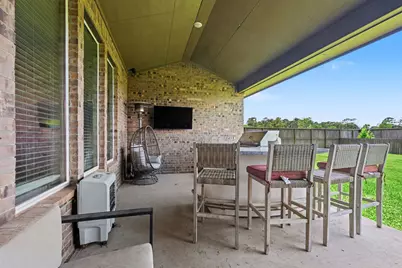 41015 Kimber Lane, Magnolia, TX 77354 - Photo 33