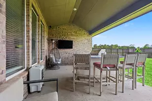 41015 Kimber Ln, Magnolia, TX 77354 - Photo 33