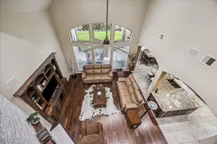9924 Easton Sky Ln, Cypress, TX 77433 - Photo 13