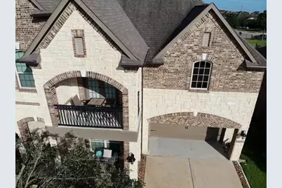 9924 Easton Sky Lane, Cypress, TX 77433 - Photo 33