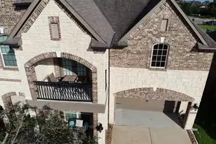 9924 Easton Sky Ln, Cypress, TX 77433 - Photo 33