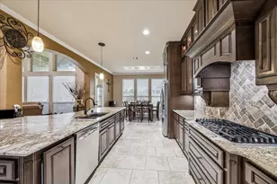 9924 Easton Sky Ln, Cypress, TX 77433 - Photo 9