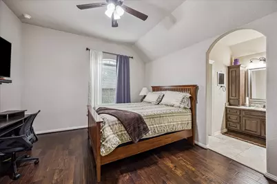 9924 Easton Sky Lane, Cypress, TX 77433 - Photo 11