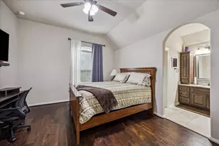 9924 Easton Sky Ln, Cypress, TX 77433 - Photo 11