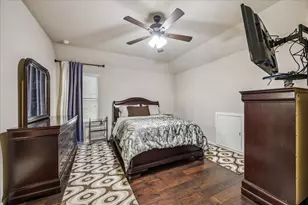 9924 Easton Sky Ln, Cypress, TX 77433 - Photo 27