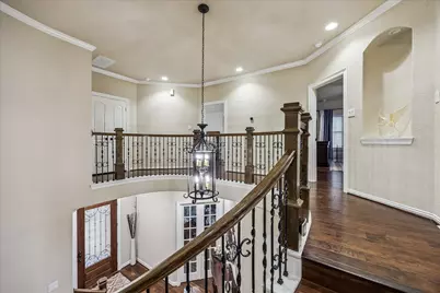 9924 Easton Sky Lane, Cypress, TX 77433 - Photo 19