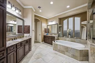 9924 Easton Sky Ln, Cypress, TX 77433 - Photo 17