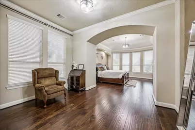 9924 Easton Sky Lane, Cypress, TX 77433 - Photo 15