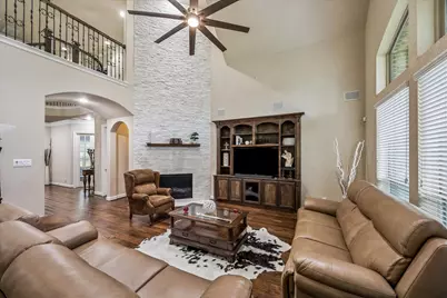9924 Easton Sky Lane, Cypress, TX 77433 - Photo 5