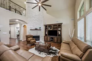9924 Easton Sky Ln, Cypress, TX 77433 - Photo 5
