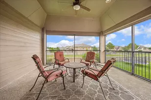 9924 Easton Sky Ln, Cypress, TX 77433 - Photo 29
