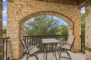 9924 Easton Sky Ln, Cypress, TX 77433 - Photo 25