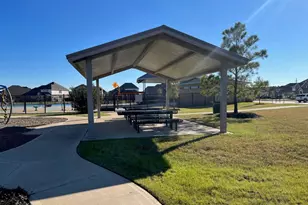24726 Lilypad Lk Rd, Katy, TX 77493 - Photo 11