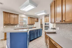 24823 Corbin Gate Dr, Spring, TX 77389 - Photo 9