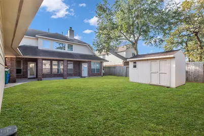 24823 Corbin Gate Drive, Spring, TX 77389 - Photo 25
