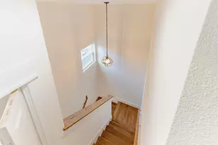 8923 De Priest St, Houston, TX 77088 - Photo 41