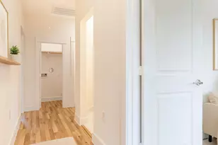 8923 De Priest St, Houston, TX 77088 - Photo 15
