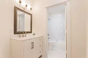8923 De Priest St, Houston, TX 77088 - Photo 37