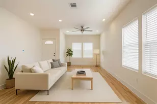 8923 De Priest St, Houston, TX 77088 - Photo 3