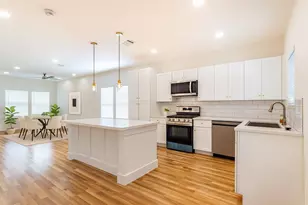 8923 De Priest St, Houston, TX 77088 - Photo 9