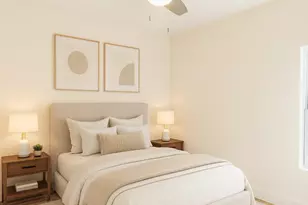 8923 De Priest St, Houston, TX 77088 - Photo 5