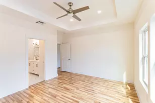 8923 De Priest St, Houston, TX 77088 - Photo 21