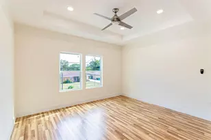 8923 De Priest St, Houston, TX 77088 - Photo 23