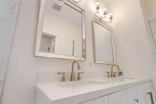 8923 De Priest St, Houston, TX 77088 - Photo 25