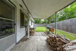 2630 Hollymist Dr, Houston, TX 77084 - Photo 25