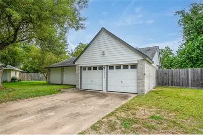 2630 Hollymist Drive, Houston, TX 77084 - Photo 29