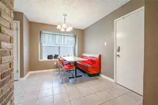 2630 Hollymist Dr, Houston, TX 77084 - Photo 7