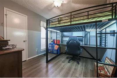 2630 Hollymist Drive, Houston, TX 77084 - Photo 13