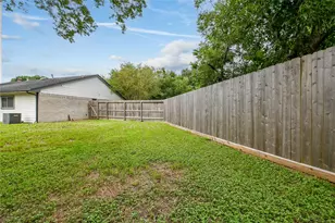 2630 Hollymist Dr, Houston, TX 77084 - Photo 23