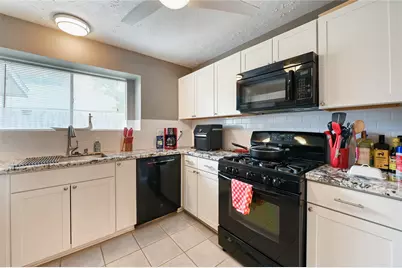 2630 Hollymist Drive, Houston, TX 77084 - Photo 11