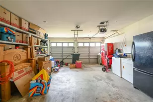 2630 Hollymist Dr, Houston, TX 77084 - Photo 27