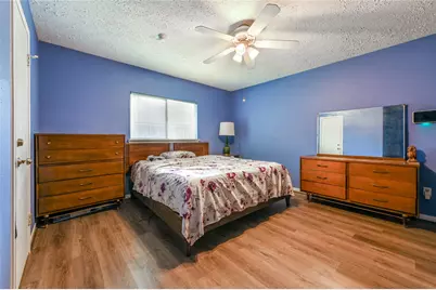 2630 Hollymist Drive, Houston, TX 77084 - Photo 19