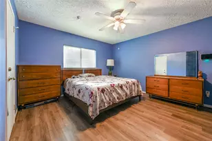 2630 Hollymist Dr, Houston, TX 77084 - Photo 19