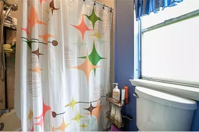 2630 Hollymist Drive, Houston, TX 77084 - Photo 21