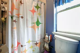 2630 Hollymist Dr, Houston, TX 77084 - Photo 21