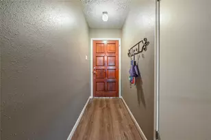 2630 Hollymist Dr, Houston, TX 77084 - Photo 3